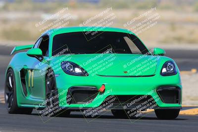 media/May-21-2023-SCCA SD (Sun) [[070d0efdf3]]/2-Intermediate Group/Session 1 (Turn 11)/